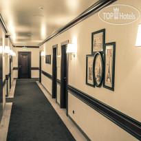 Royal Plaza 