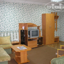 Кама