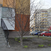 Пандора Хостел