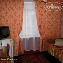 Металлург
