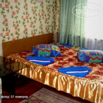 Металлург