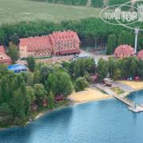 Улыбка 