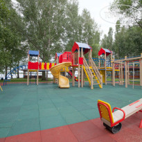 Улыбка 