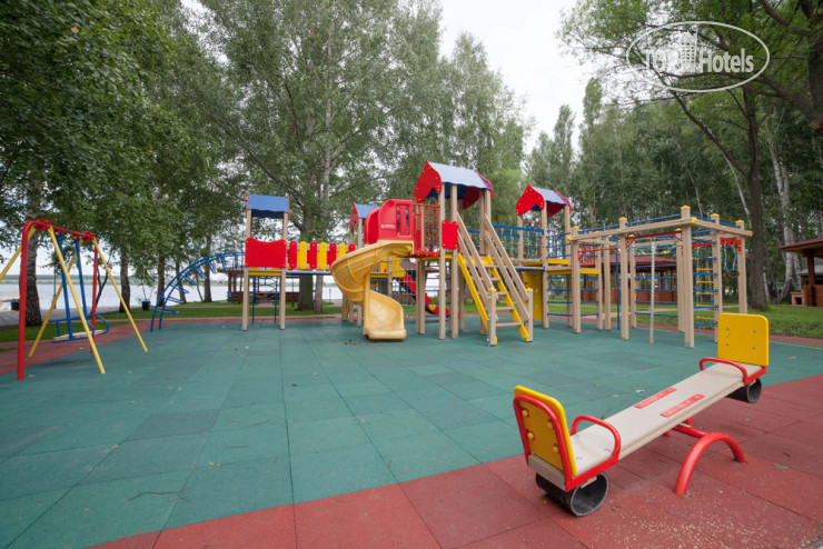 Улыбка