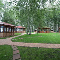 Улыбка 