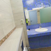 Chulkovo Club Hotel Бриз