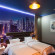 Chulkovo Club Hotel Америка