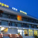 Chulkovo Club Hotel Фасад отеля