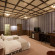 Chulkovo Club Hotel Старая Англия