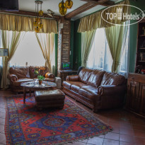 Атланта Шереметьево 