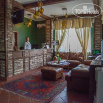 Атланта Шереметьево 