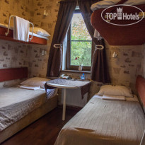 Атланта Шереметьево 