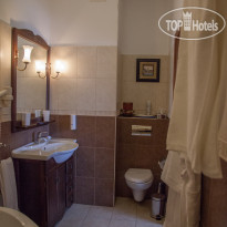 Атланта Шереметьево 