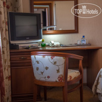 Атланта Шереметьево 