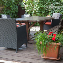 Атланта Шереметьево 