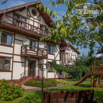 Атланта Шереметьево 