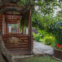 Атланта Шереметьево 