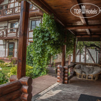 Атланта Шереметьево 