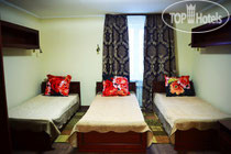 New photos from tourists Белые Ночи 