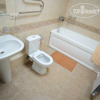 Белый Камень