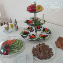 Белый Камень 