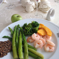 Белый Камень 