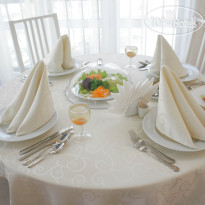 Белый Камень 