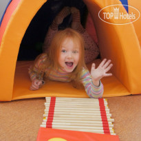 Белый Камень 