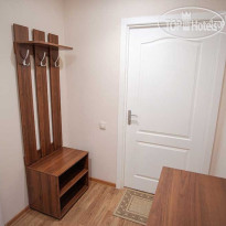 Белый Камень