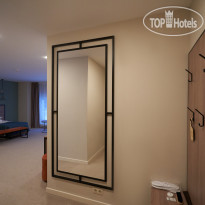 Парк-Отель Басовское Джуниор Сюит