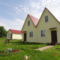 Загородный клуб Дункан APT
