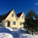 Загородный клуб Дункан 