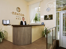 Платов на Атаманской 3*