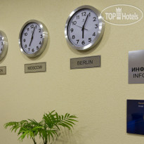 Платов на Дубовского 