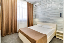 Aurum 3*