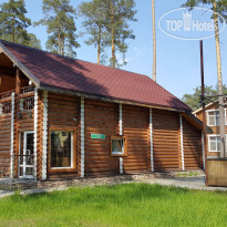 Подкова 