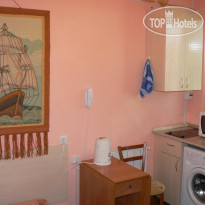 Греческая 6 