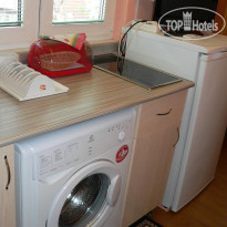 Греческая 6 