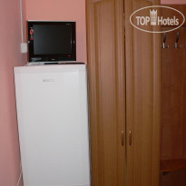 Греческая 6 