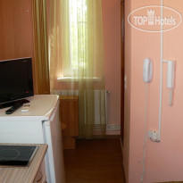 Греческая 6 