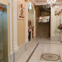 Zentralnaya 