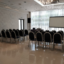 Taganrog Congress-Hotel 