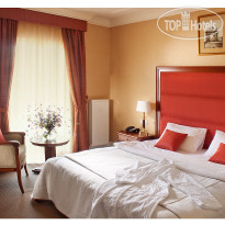 Баташев стандартный номер