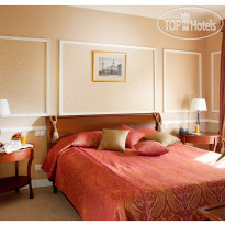 Баташев люкс