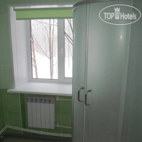 На Белоречке 