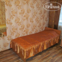 На Белоречке 