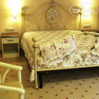 Прованс 3*