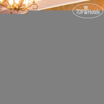 Аллюр Ресторан