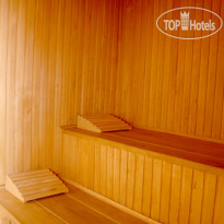 Аллюр Спа-комплекс