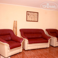 Аллюр Спа-комплекс